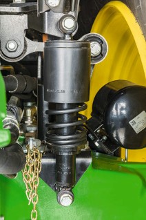 6M serija traktora slika 12a