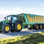 7r-traktor-1