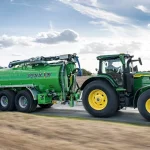7r-traktor-2