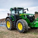7r-traktor-3