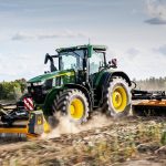 7r-traktor-4