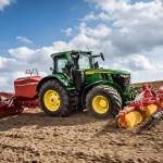 7r-traktor-6