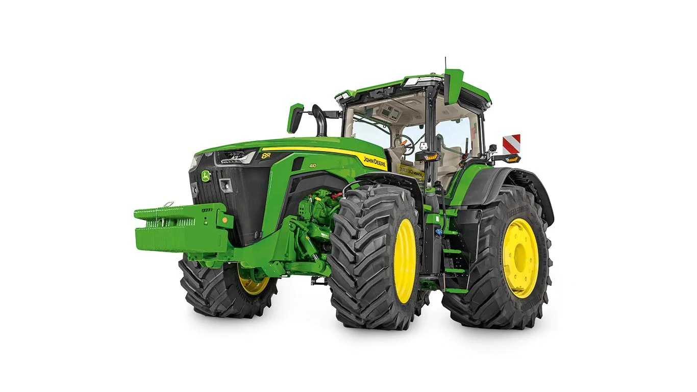 8r340