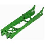 Izdrcljivost ikonica 150x150
