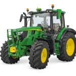 traktor-serija-6r-mala-sasija