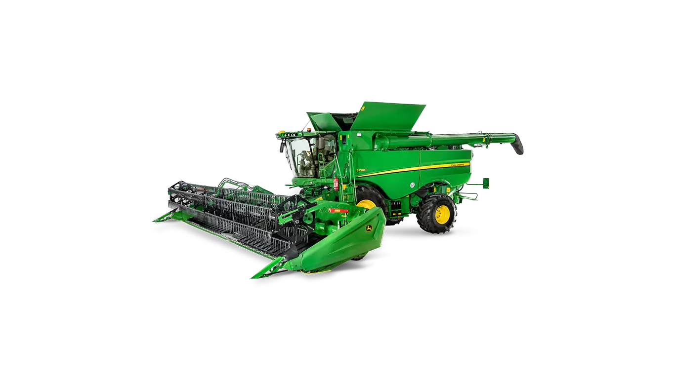 kombajn-s780-3