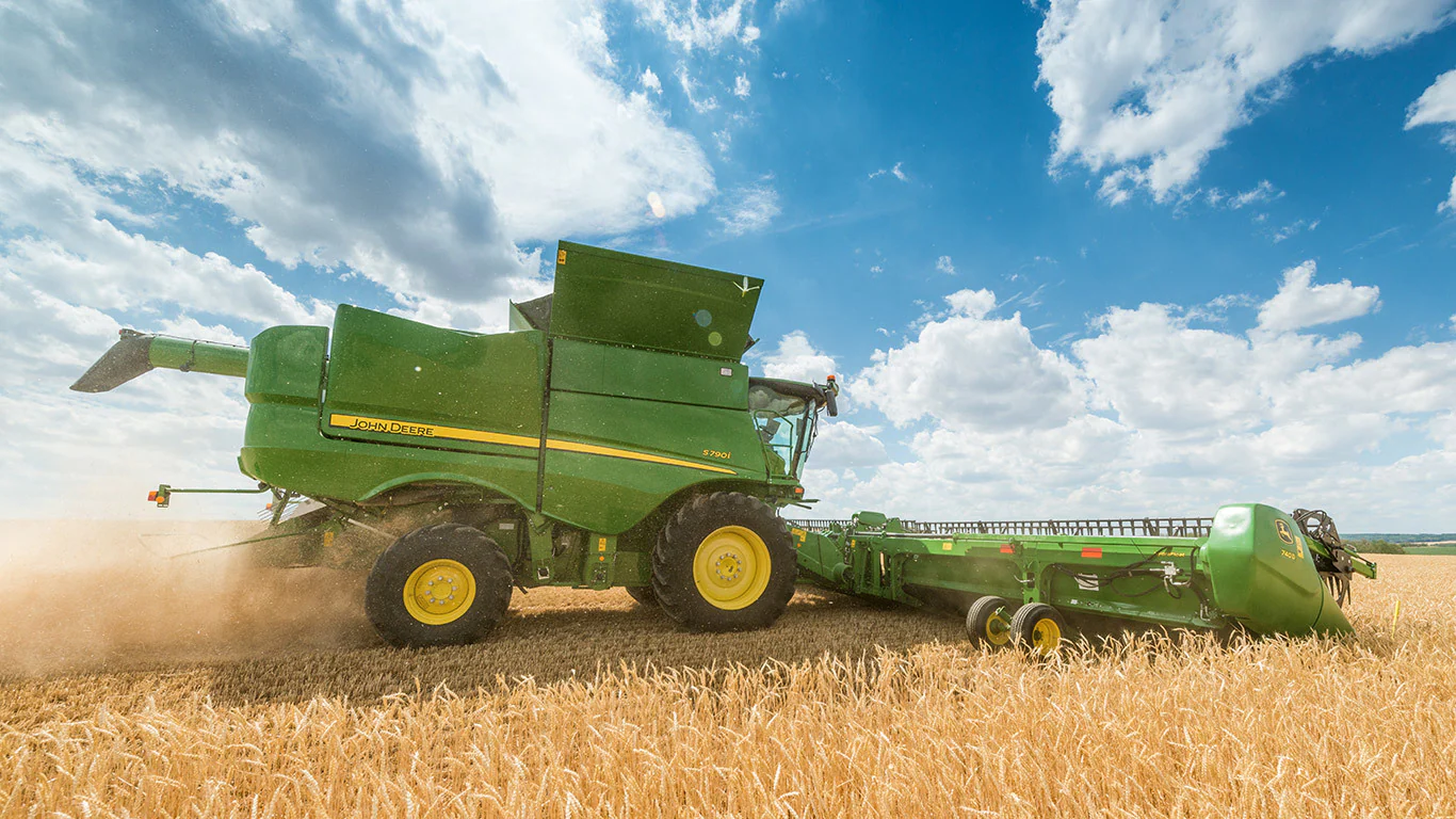 kombajn-s790-3