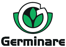 Germinare