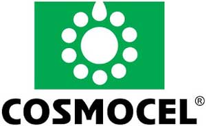 Cosmocel 1