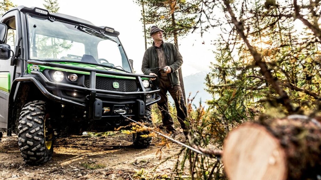 On ranger duty desktop 1024x576