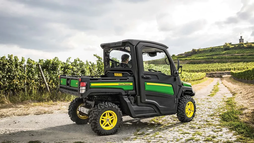 Wine country go getter desktop 1024x576
