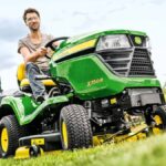 x350r_r2c003266_large_large_1501df3cbc08eac85a3a2cf053d2ce3878f50ff9