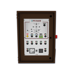 Otech 10