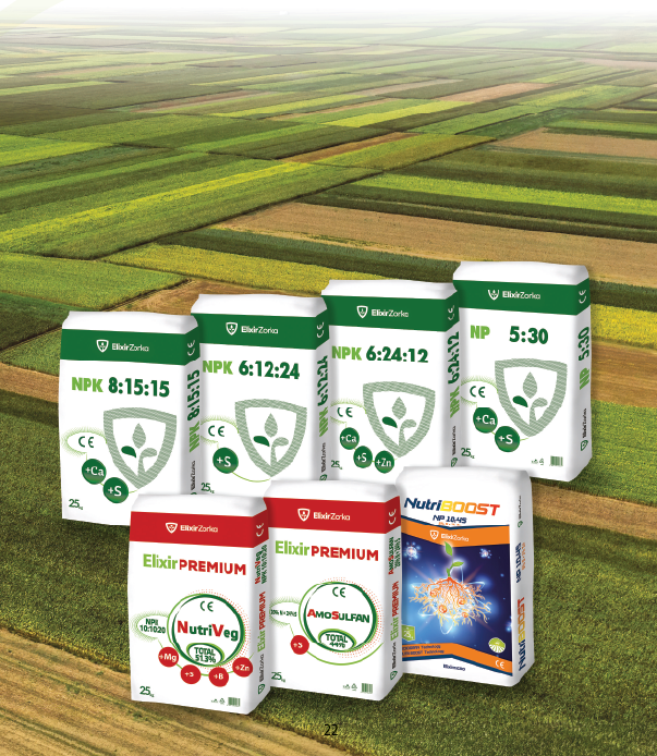 Elixir e1773752270480