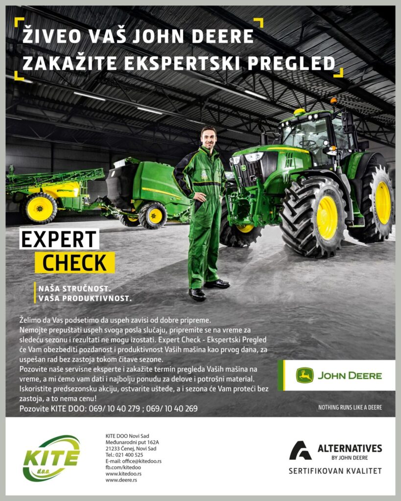 Expert check 819x1024