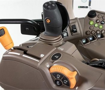 6M serija traktora slika 5