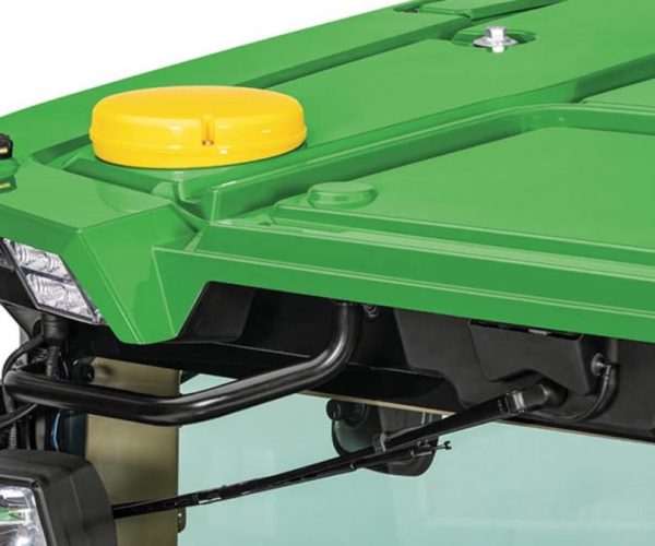 7R Serija traktora Slika 17