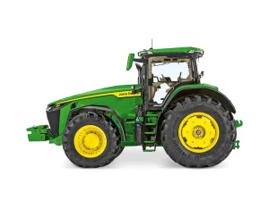 8r310-1