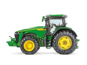 8r370