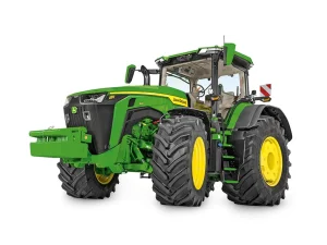 8r410