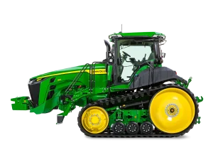 8rt310-1