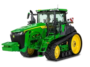 8rt410-1