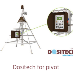 otech 5