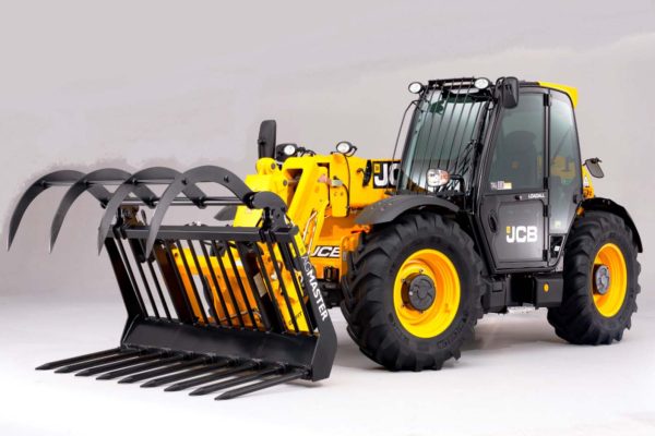 jcb-slika-2